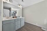 252 Regent Park - Photo 10