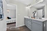 252 Regent Park - Photo 11