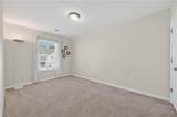 252 Regent Park - Photo 15
