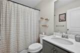 252 Regent Park - Photo 17