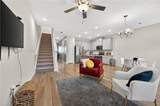 252 Regent Park - Photo 8