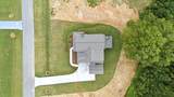 95 Old Town Road - Photo 70