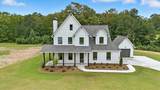 95 Old Town Road - Photo 72