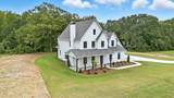 95 Old Town Road - Photo 73