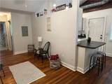 1115 Shelby Place - Photo 11