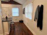 1115 Shelby Place - Photo 12