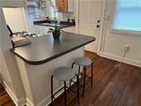 1115 Shelby Place - Photo 13