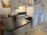 1115 Shelby Place - Photo 14
