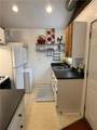 1115 Shelby Place - Photo 15