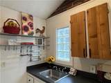 1115 Shelby Place - Photo 18