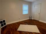 1115 Shelby Place - Photo 28