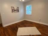 1115 Shelby Place - Photo 29