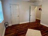 1115 Shelby Place - Photo 30