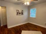 1115 Shelby Place - Photo 31