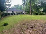1115 Shelby Place - Photo 32