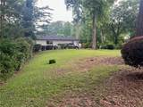 1115 Shelby Place - Photo 33