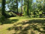 1115 Shelby Place - Photo 34