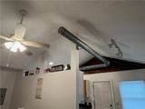 1115 Shelby Place - Photo 5