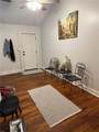 1115 Shelby Place - Photo 7