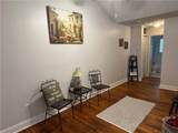 1115 Shelby Place - Photo 8