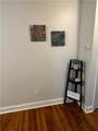 1115 Shelby Place - Photo 9