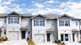 2304 Jamin Bend - Photo 1