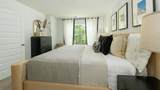 2304 Jamin Bend - Photo 15