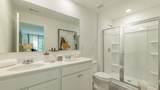 2304 Jamin Bend - Photo 17
