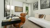 2304 Jamin Bend - Photo 19