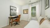 2304 Jamin Bend - Photo 20