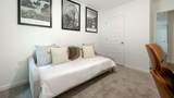 2304 Jamin Bend - Photo 22