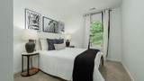 2304 Jamin Bend - Photo 23
