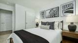 2304 Jamin Bend - Photo 24