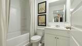 2304 Jamin Bend - Photo 25
