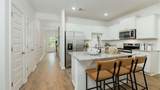 2304 Jamin Bend - Photo 5