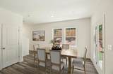 5026 Elowen Lane - Photo 4