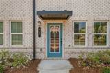 717 Payton Lane - Photo 1