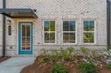 717 Payton Lane - Photo 10