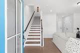 717 Payton Lane - Photo 11