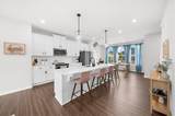 717 Payton Lane - Photo 4