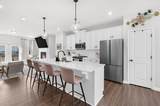 717 Payton Lane - Photo 5