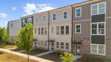 717 Payton Lane - Photo 7