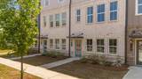 717 Payton Lane - Photo 8