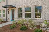 717 Payton Lane - Photo 9
