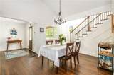 1461 Lively Ridge Road - Photo 3