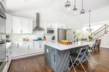 1461 Lively Ridge Road - Photo 4