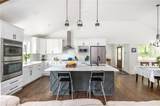 1461 Lively Ridge Road - Photo 6