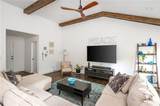 1461 Lively Ridge Road - Photo 8
