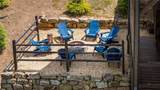 802 Overlook Drive - Photo 11