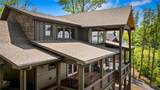 802 Overlook Drive - Photo 13